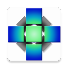 Four Cells icon