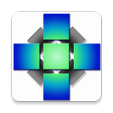 Four Cells icon