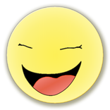 Анекдот Дня