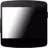 Screen Timeout Widget APK