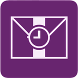 ToqMail for Toq Smartwatch