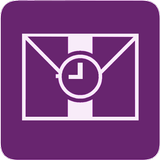 ToqMail icon