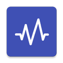 Voice Mail Notifications aplikacja