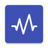 Voice Mail biểu tượng