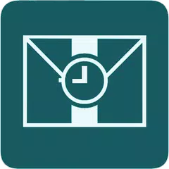 WearMail for Android Wear APK 下載