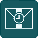 WearMail for Android Wear APK