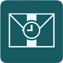 WearMail for Android Wear aplikacja