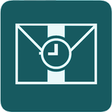 WearMail simgesi