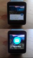 WearMail imagem de tela 1