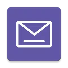 Email Popup: Poppy IMAP  POP3 アプリダウンロード