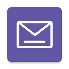 Descargar APK de Email Popup: Poppy