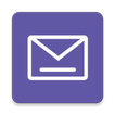 Email Popup: Poppy IMAP  POP3 ไอคอน