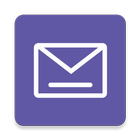 Email Popup: Poppy IMAP  POP3 иконка