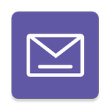 Email Popup: Poppy IMAP  POP3 simgesi