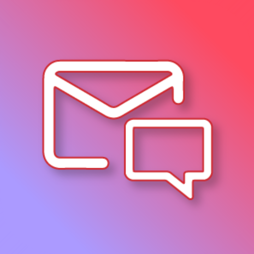 Email Popup: Poppy IMAP  POP3