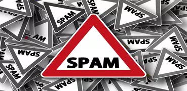 Email Spam Blocker
