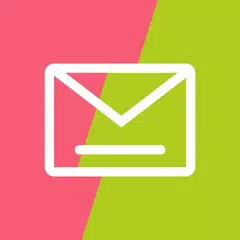 Email Spam Blocker APK download
