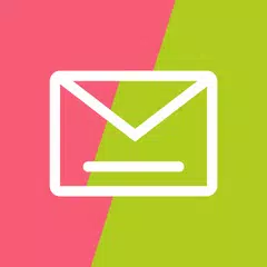 Email Spam Blocker APK Herunterladen