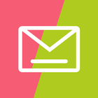 Email Spam Blocker ikon