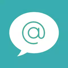 Email To SMS Gateway APK download