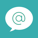 Email To SMS Gateway aplikacja