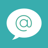Email To SMS Gateway simgesi