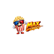 MAX LEGACY icon