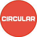Circular APK