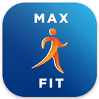 Max Fit icône