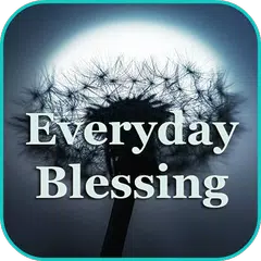 Everyday Blessing APK download
