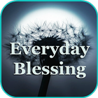 Everyday Blessing icône