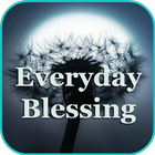 Everyday Blessing ikona