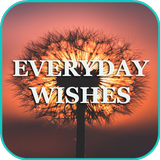 Everyday Wishes ไอคอน