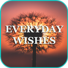 Everyday Wishes-icoon