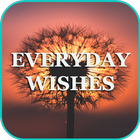 Everyday Wishes icono