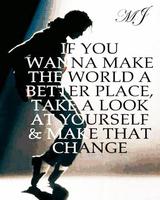 برنامه‌نما Lessons In Life Quotes عکس از صفحه