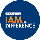 MAX LIFE IATD - Advisor App icône