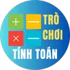 Trò chơi tính toán APK