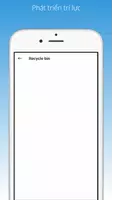 3 Schermata Notes