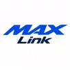 Maxlink: Dash Connect for Maxi APK