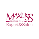 Maxliss Expert&Salon APK