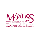 Maxliss Expert&Salon