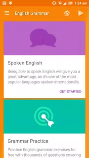 English Grammar Ultimate