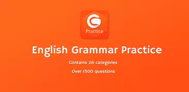 Grammar Practice Ultimate