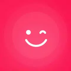 Winker