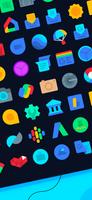 Aivy Icon Pack تصوير الشاشة 2