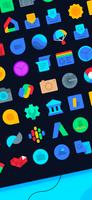 Aivy Icon Pack скриншот 2