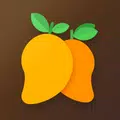 Ango - Icon Pack