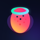 Bladient Icon Pack iOS Style APK