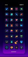 Bladient Icon Pack 海报